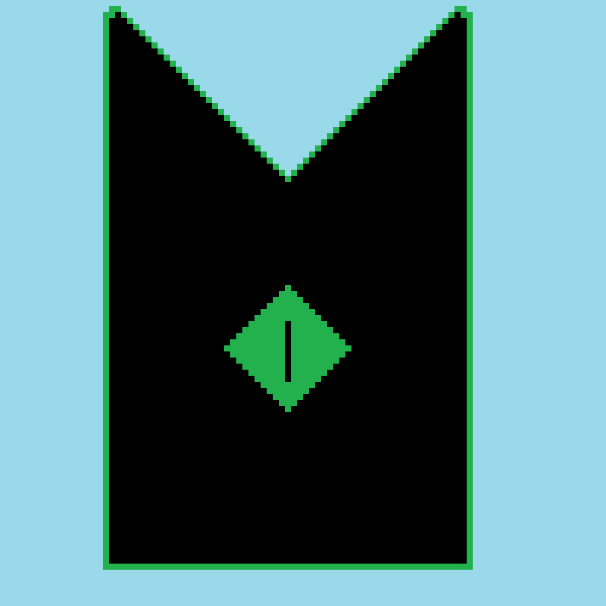 Zyleak's Gallery - Pixilart