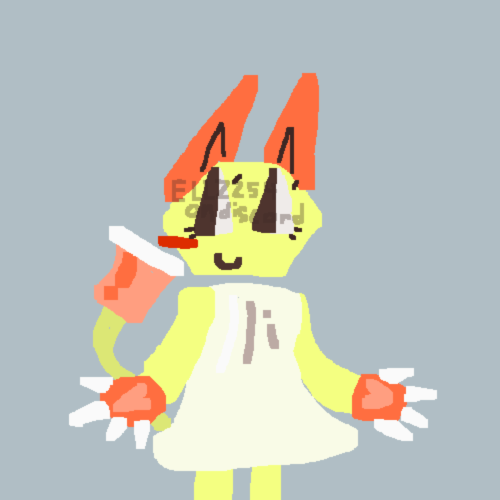 smooki's Gallery - Pixilart