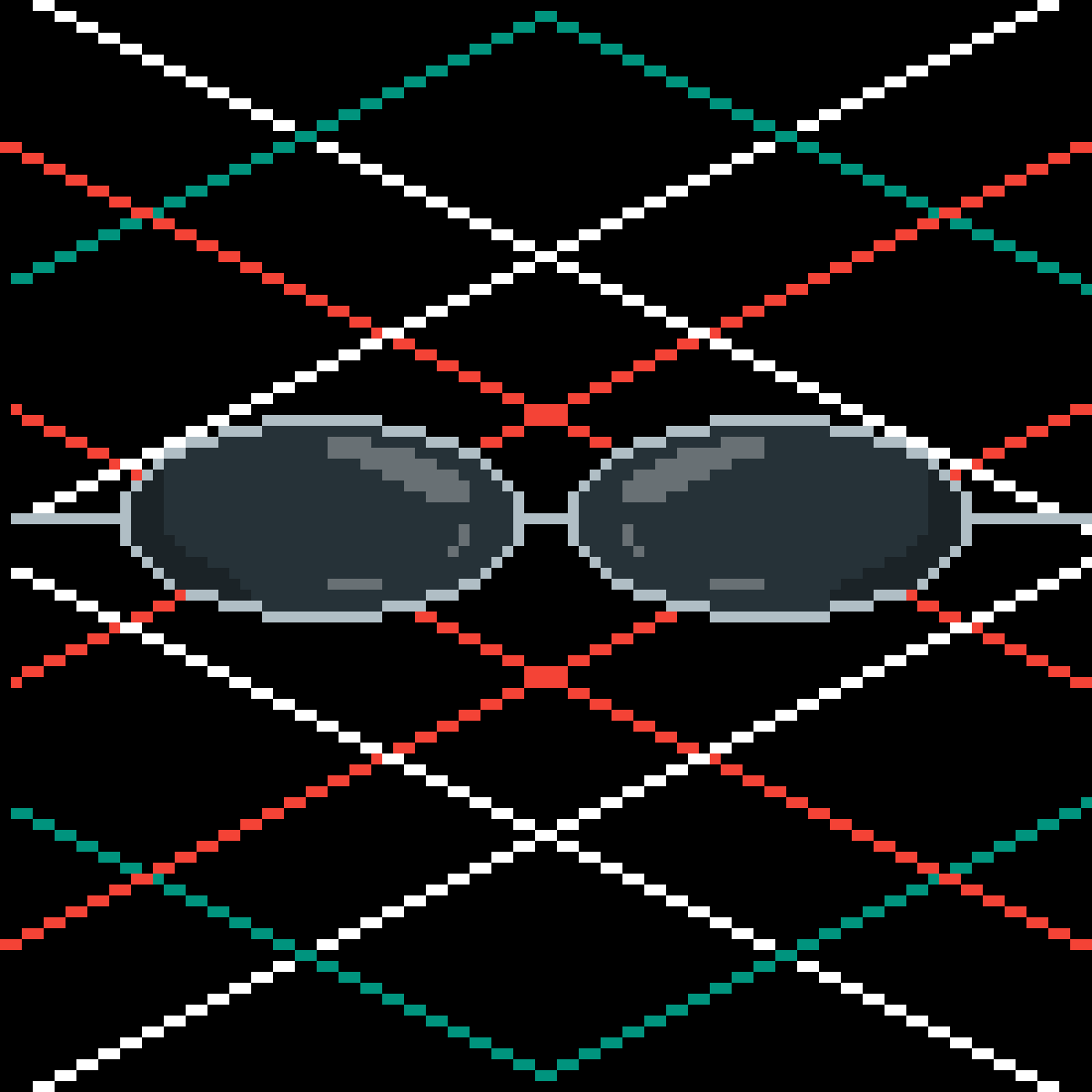 Pixel Fnaf S Gallery Pixilart