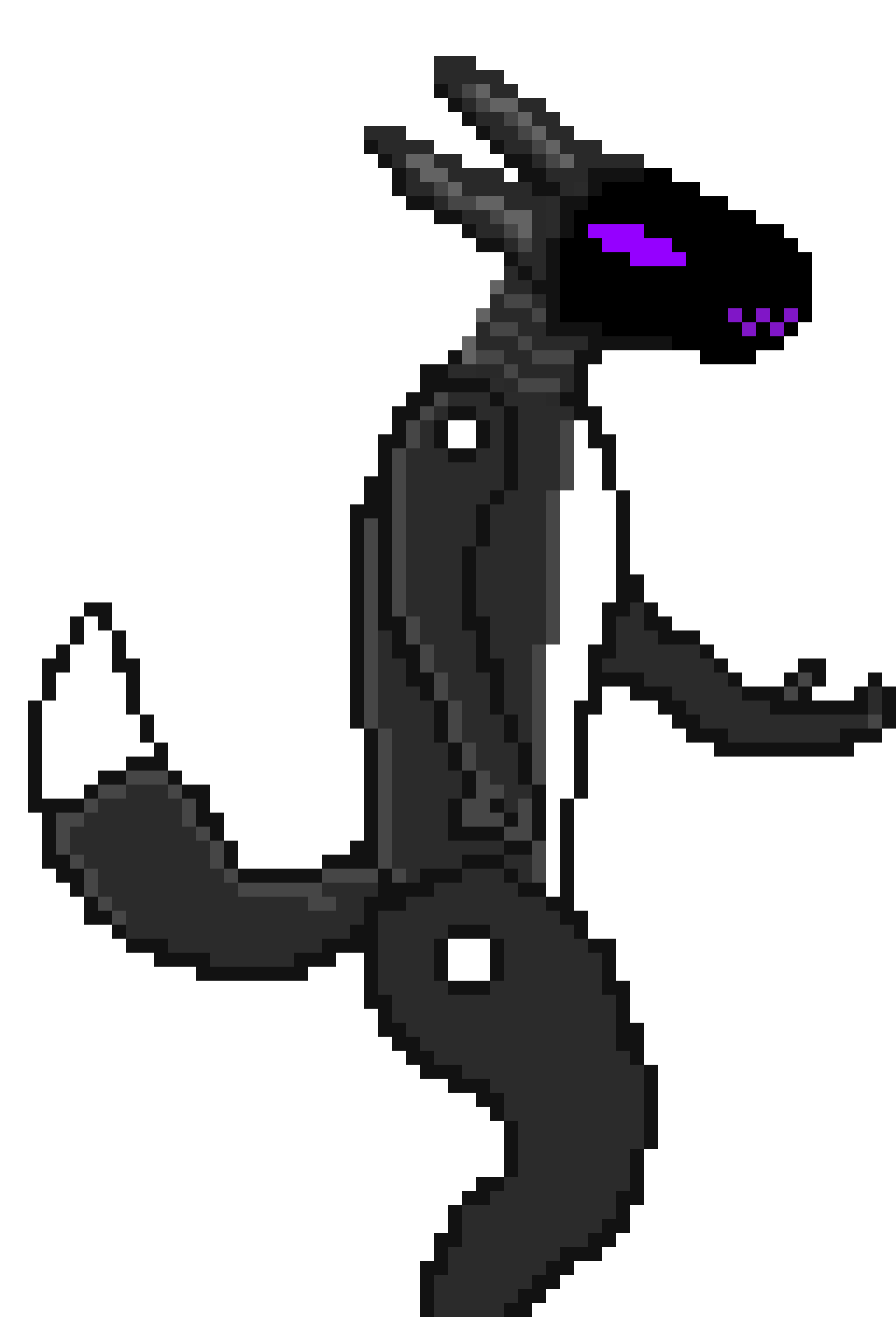 kyo007's Gallery - Pixilart