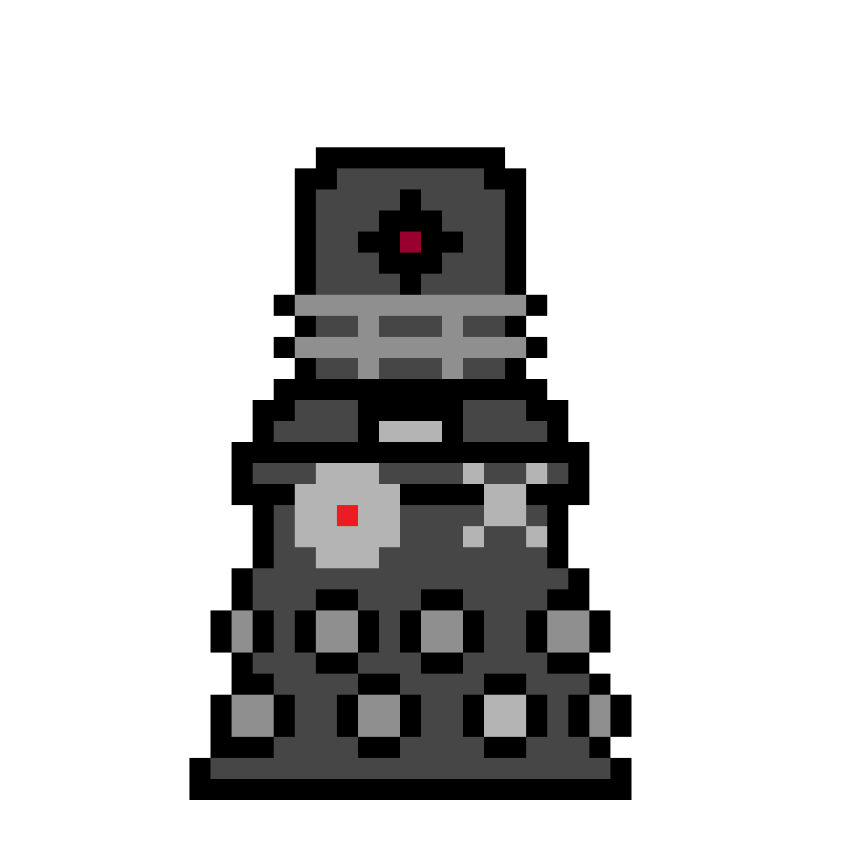 Laurinha games's Gallery Pixilart