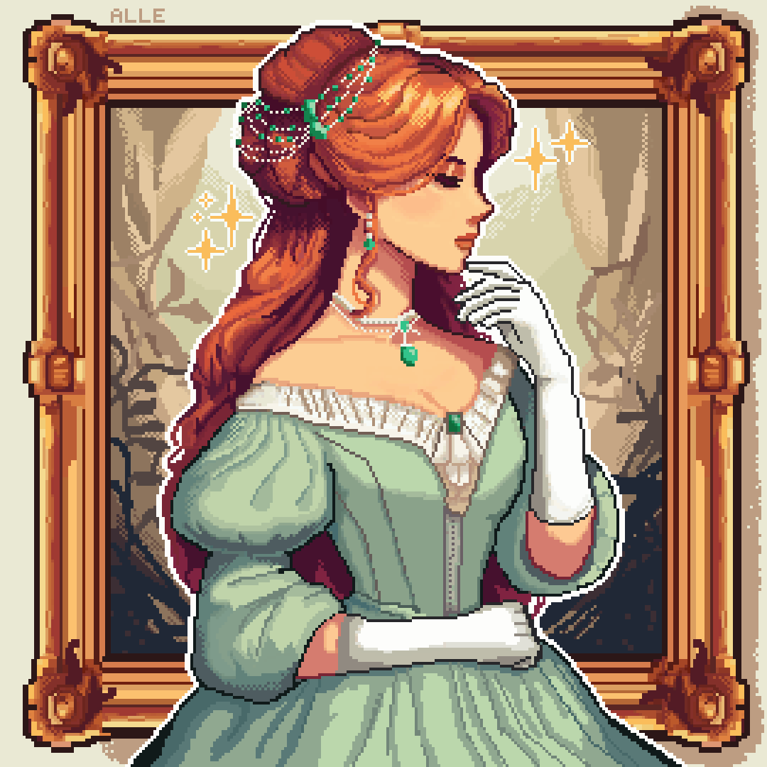 pixilart-a-noble-lady-by-alle7654