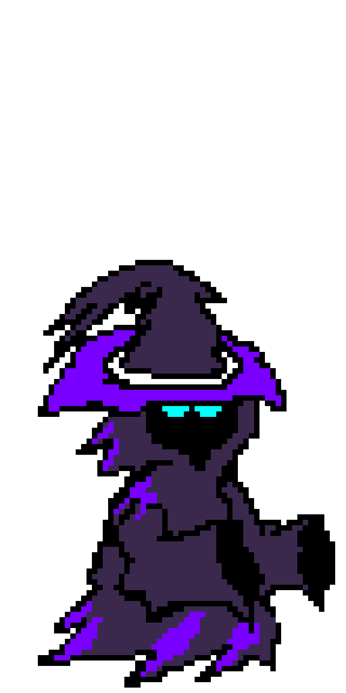xinirip's Gallery - Pixilart
