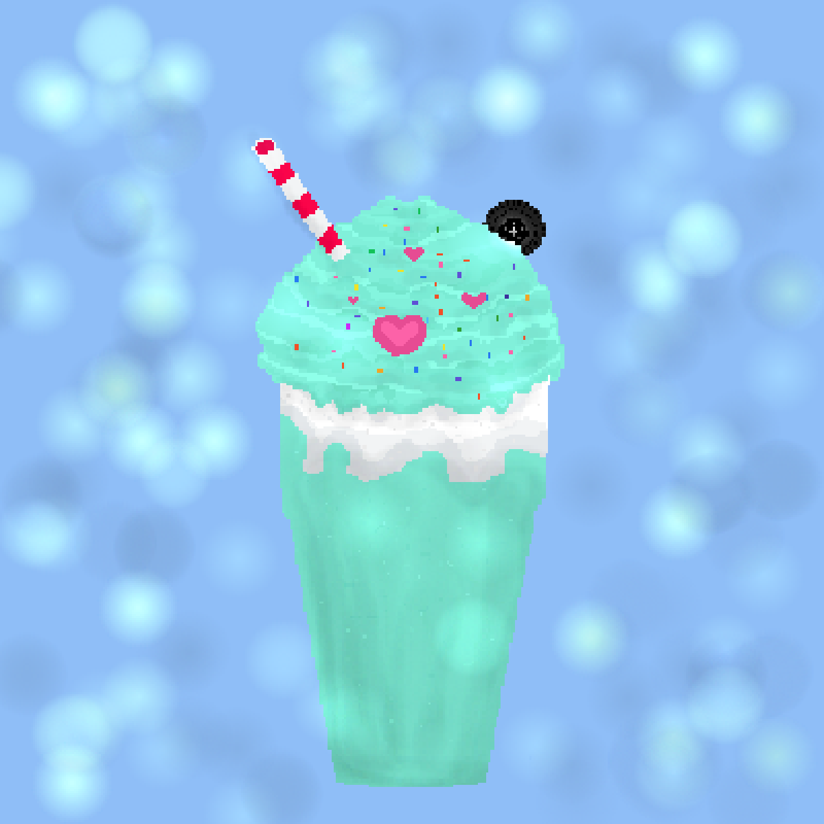 Tiffdraws3paws's Gallery - Pixilart