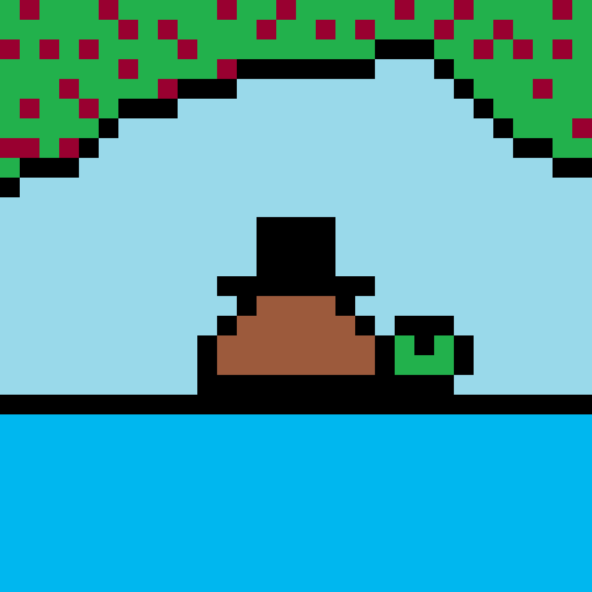 Dapper Rat S Gallery Pixilart