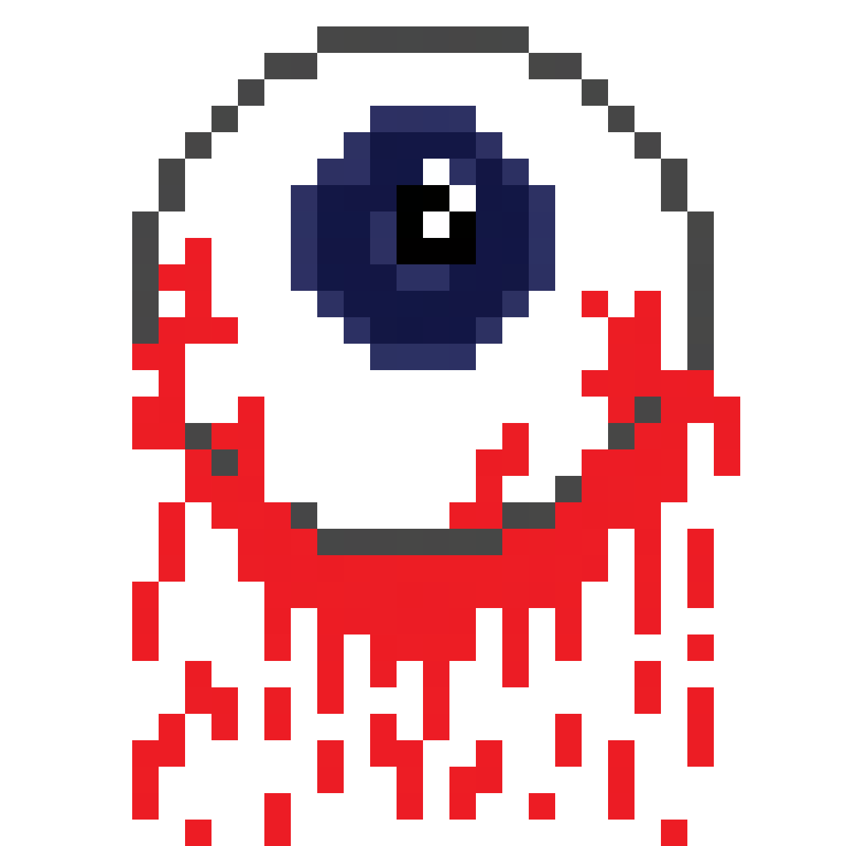 Dugi's Gallery - Pixilart