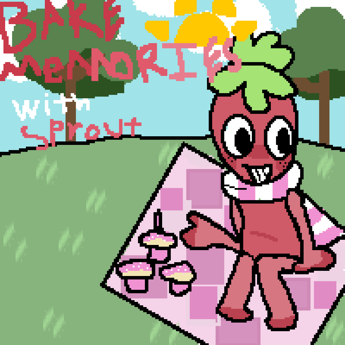 Maidcore S Gallery Pixilart