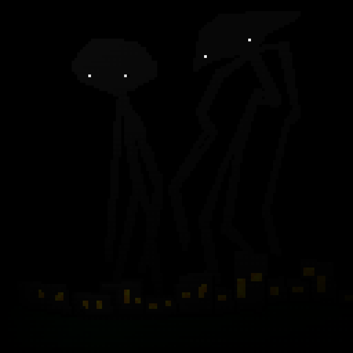 Pinterest Fnaf S Gallery Pixilart