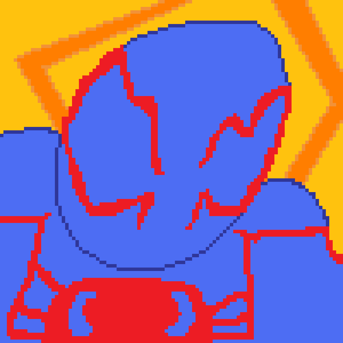 Pixilart - Spider-Man 2099 by Muppet-Nerd