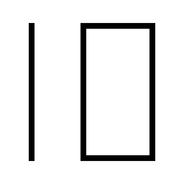 10 followers