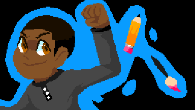 random-image-from-user