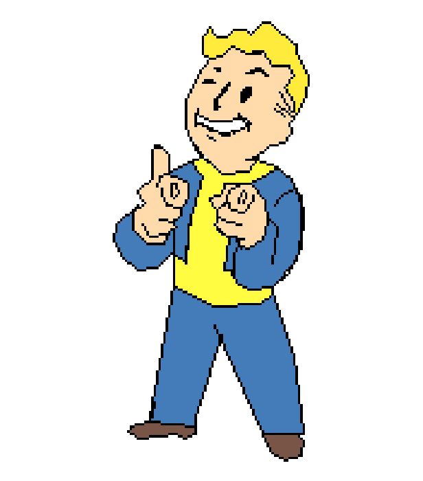 00fc0a9f8800389.png