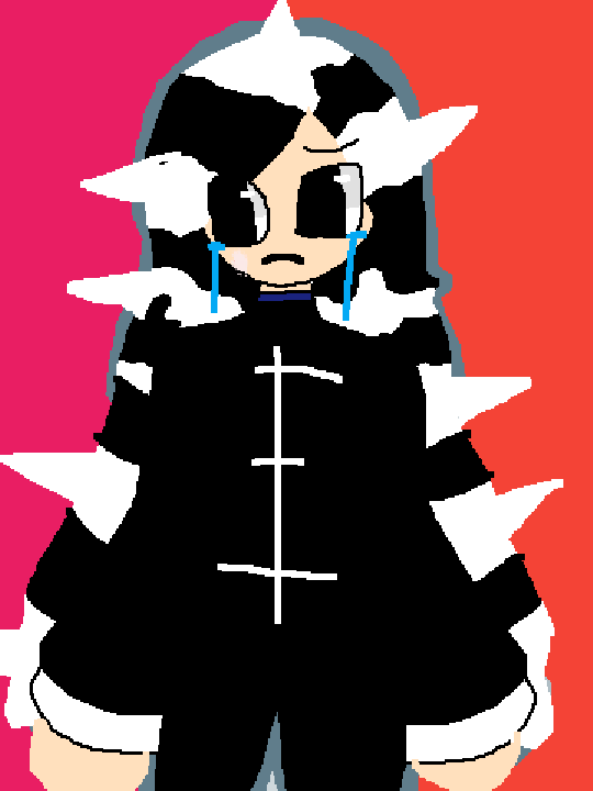 Girl 3