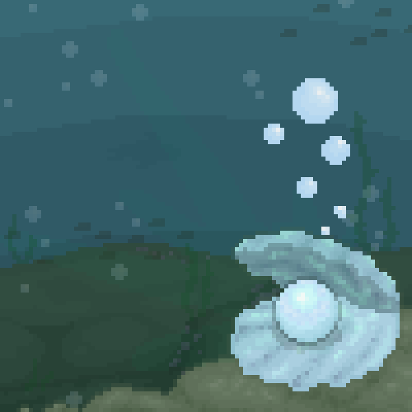 Pearl
