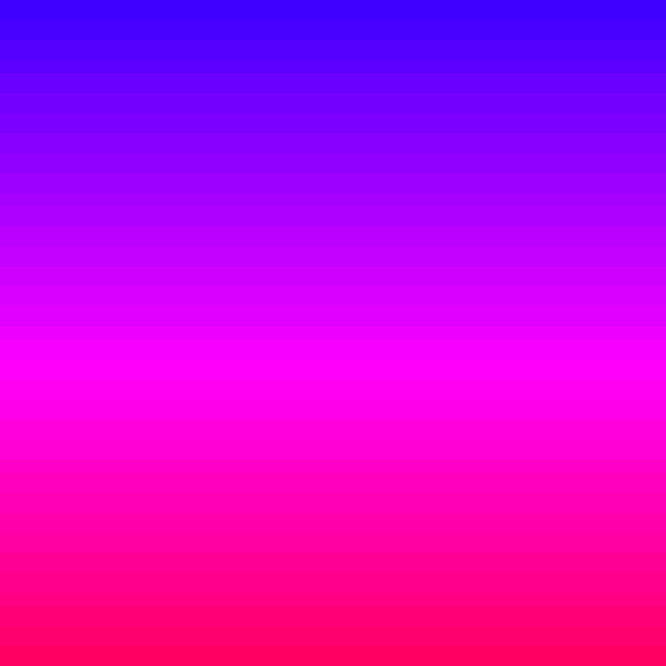 ombre 3 or 4
