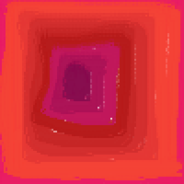 A Bunch of Patterns