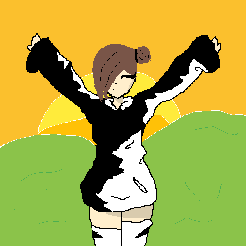 Moocow