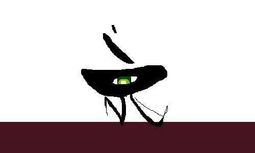 i made a thing...