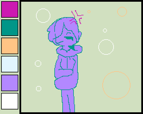 angy
