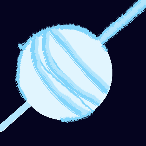 txw