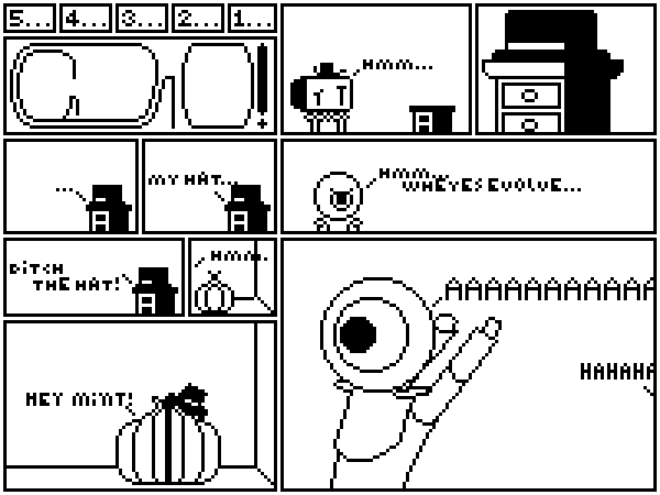 random-image-from-user