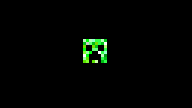 Creeper