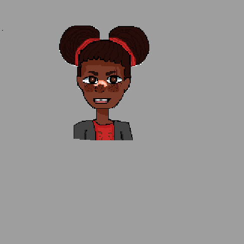 PuNK KiD ArT
