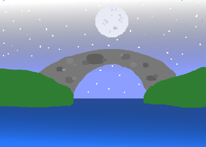 drawing