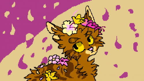 random-image-from-user