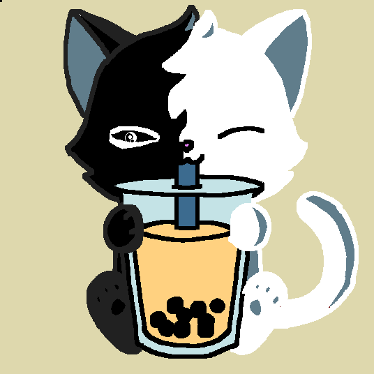 KITTY