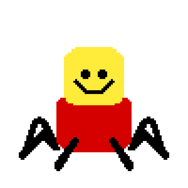 d e s p a c i t o