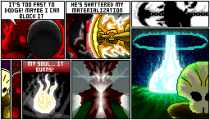 random-image-from-user