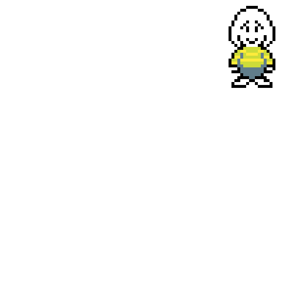 gif 1