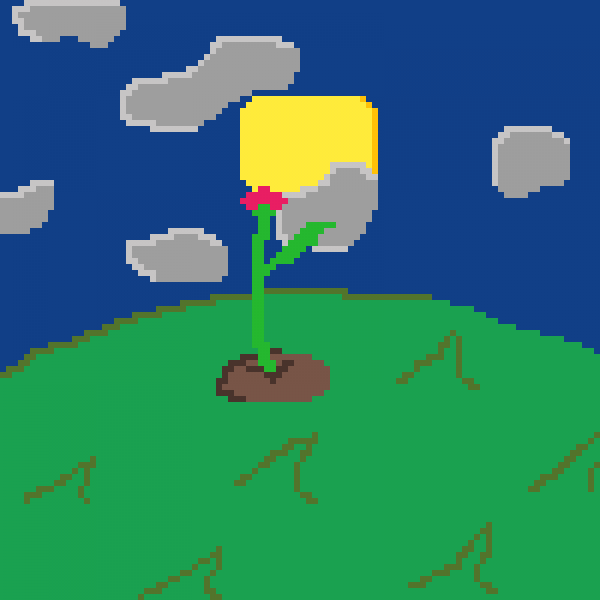 random-image-from-user
