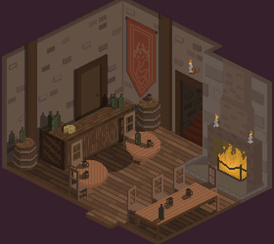 Tavern