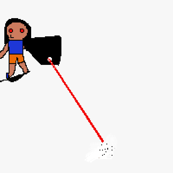 Lazer