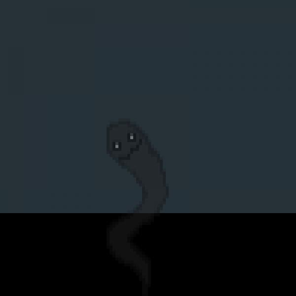 Darkness
