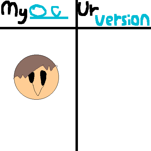 hehehe