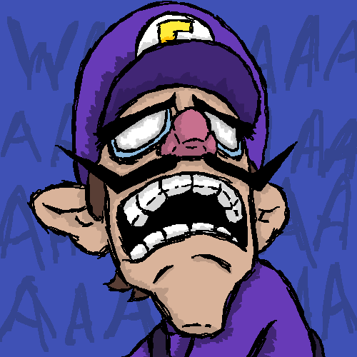 WAAAAAAAAAAAAAAAAAAAAAAAAAAAAAAAAAAAAAAAAAAAAAAAAAAAAAA