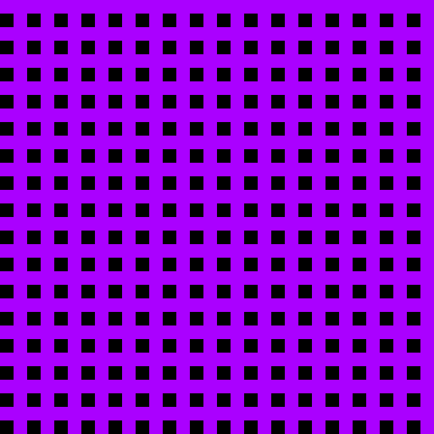 To