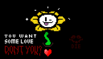 "Friendliness" pellets