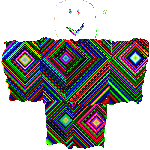 random-image-from-user