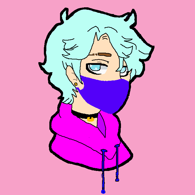 Moi