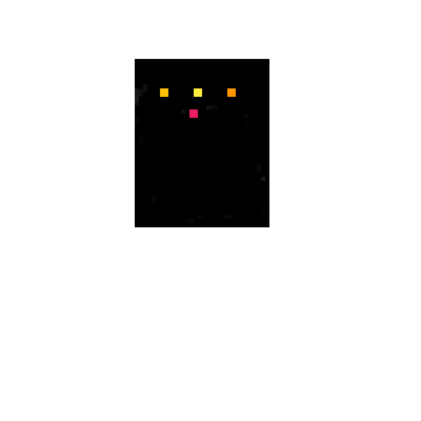 remote