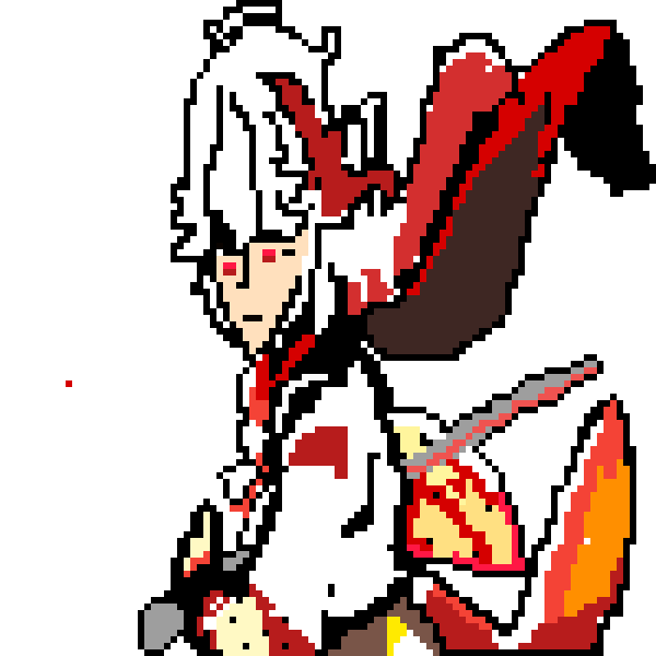Kazuha