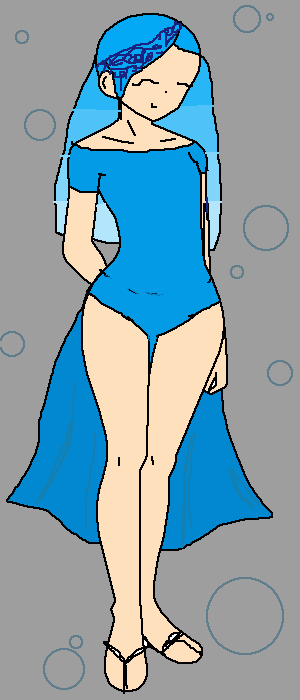 Ocean
