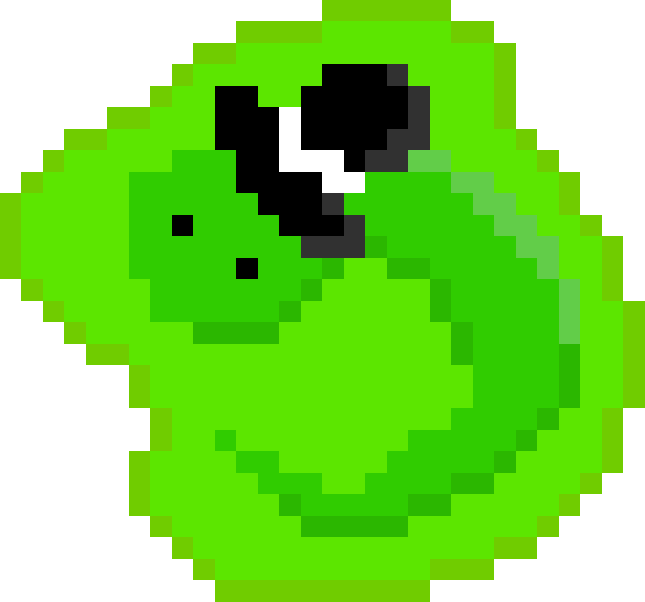 eel