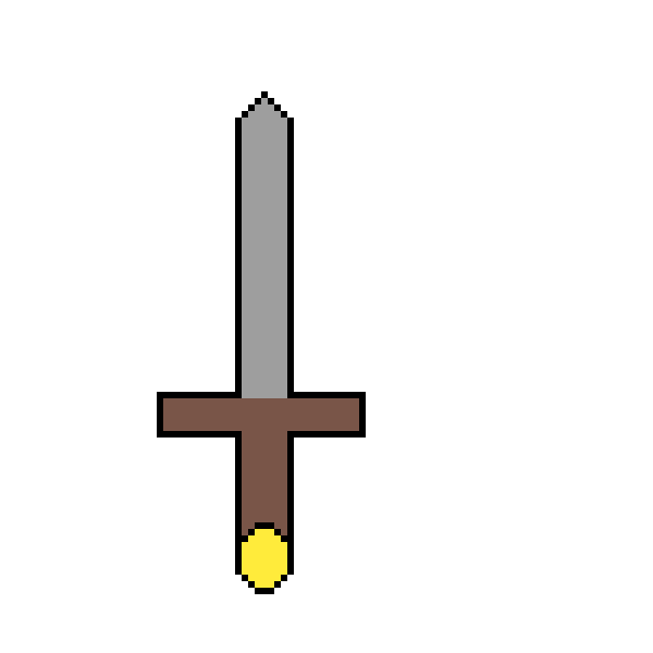 Sword