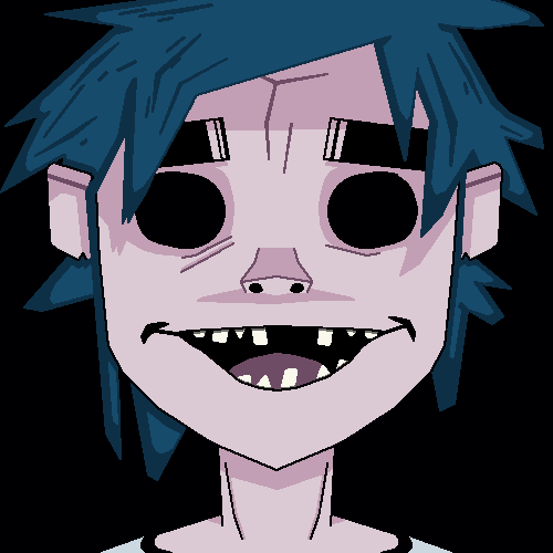 2D