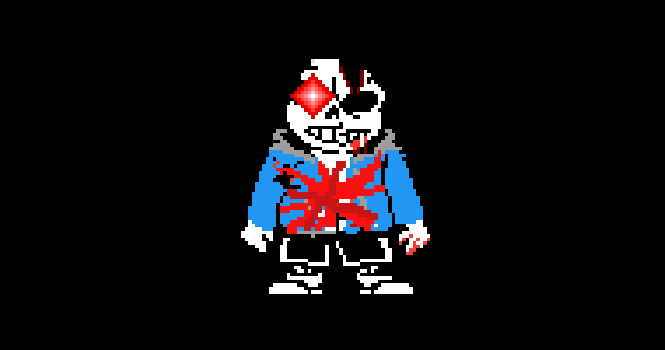 Sans lb